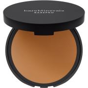 bareMinerals BarePro 16hr Skin-Perfecting Powder Foundation Deep 50 Ne...