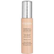 By Terry Terrybly Densiliss Foundation Deep Ebony - 30 ml