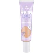 essence Skin Tint 40 - 30 ml