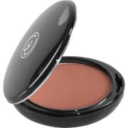 Maria Åkerberg Compact Powder Sunset - 10 g