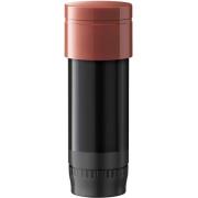 IsaDora Perfect Moisture Lipstick Refill 219 Bare Blush - 4 g