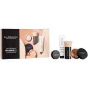 bareMinerals Get Starter Kit Warm Deep - pcs 1