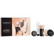 bareMinerals Get Starter Kit Fair Light - pcs 1