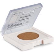 Ecooking Eyeshadow Golden - 1,8 g