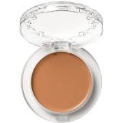 KVD Beauty Good Apple Skin-Perfecting Foundation Balm Tan 162 - g 10