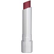 RMS Beauty Tinted Daily Lip Balm Twilight Lane - 3 g