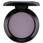 MAC Cosmetics Satin Single Eyeshadow Scene - 1.3 g