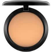 MAC Cosmetics Studio Fix Powder Plus Foundation C7 - 15 g