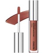 Cailyn Cosmetics Cailyn Pure Lust Extreme Matte Tint Velvet 43 Persona...