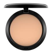 MAC Cosmetics Studio Fix Powder Plus Foundation NW33 - 15 g