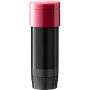 IsaDora Perfect Moisture Lipstick Refill 078 Vivid Pink - 4 g