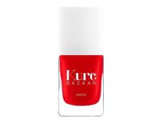 Kure Bazaar Nail Polish Love - 10 ml