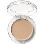 KVD Beauty Good Apple Skin-Perfecting Foundation Balm Light 119 - g 10