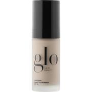 Glo Skin Beauty Luminous Liquid Foundation SPF18 Porcelain - 30 ml