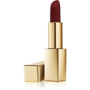 Estée Lauder Pure Color Lipstick Creme 888 Power Kiss - 3,5 g