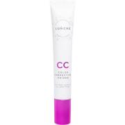 Lumene CC Color Correcting Primer 20 ml