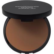 bareMinerals Original Mineral Veil Pressed Setting Powder Sheer Deep -...