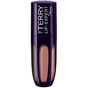 By Terry Lip-Expert Shine Baby Beige - 3.3 g