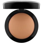 MAC Cosmetics Mineralize Skinfinish Natural Dark Deepest - 10 g
