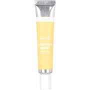 Barry M Pigment Paint Yes yellow - 15 ml