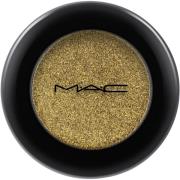 MAC Cosmetics Dazzleshadow Extreme Eyeshadow Joie De Glitz - 1.5 g