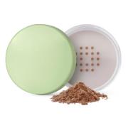 Pixi H2O Skinveil Powder SunKissed - 5 g