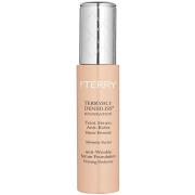 By Terry Terrybly Densiliss Foundation Golden Beige - 30 ml