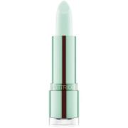 Catrice Hemp & Mint Glow Lip Balm 010 High On Life - 4,2 g