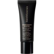 bareMinerals Complexion Rescue Matte Bamboo 06 - 35 ml