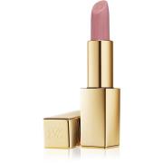 Estée Lauder Pure Color Lipstick Creme 868 Influential - 3,5 g