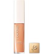 Lancôme Teint Idole Ultra Wear Care & Glow Concealer 400W - 13 ml