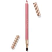 Sweed Lip Liner Chloé - 1,07 g