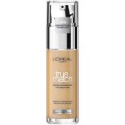 L'Oréal Paris True Match Super-Blendable Foundation N5 Sand - 30 ml