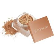 Sigma Beauty Soft Focus Setting Powder Honey - 10 g