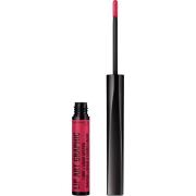 Rimmel London Lipart Graphic 110 - 6 ml