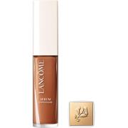 Lancôme Teint Idole Ultra Wear Care & Glow Concealer 505N - 13 ml