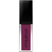 Smashbox Always On Liquid Lipstick Girl Gang - 4 ml