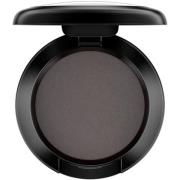 MAC Cosmetics Satin Single Eyeshadow Print - 1.5 g