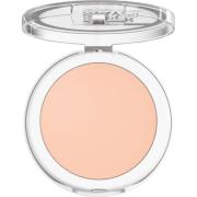 Maybelline Superstay 24H Hybrid Powder Foundation 20 - 9 g