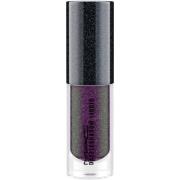 MAC Cosmetics Dazzleshadow Liquid Panthertized - 4,6 g