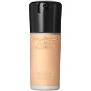 MAC Cosmetics Studio Radiance Serum-Powered Foundation Nc14.5 - 30 ml