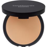 bareMinerals BarePro 16hr Skin-Perfecting Powder Foundation Light 22 N...