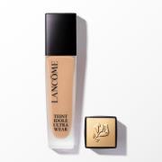 Lancôme Teint Idole Ultra Wear 345N - 30 ml