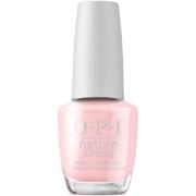 OPI Nature Strong Let Nature Take Its Quartz - 15 ml