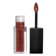 Smashbox Always On Liquid Lipstick Yes Honey - 4 ml