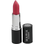 Maria Åkerberg Lip Care Colour Passion - 5 ml