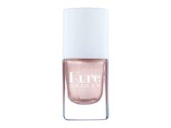 Kure Bazaar Nail Polish Or Rose - 10 ml