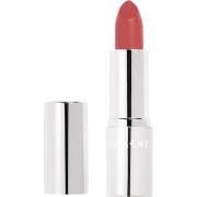 Lumene Luminous Moisture Lipstick 13  Breeze - 4,7 g