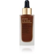 Estée Lauder Futurist SkinTint Serum Foundation SPF20 7W2 Rich Spice -...