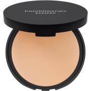 bareMinerals BarePro 16hr Skin-Perfecting Powder Foundation Fair 15 Ne...